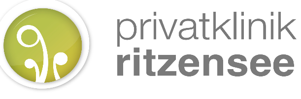 Privatklinik Ritzensee GmbH